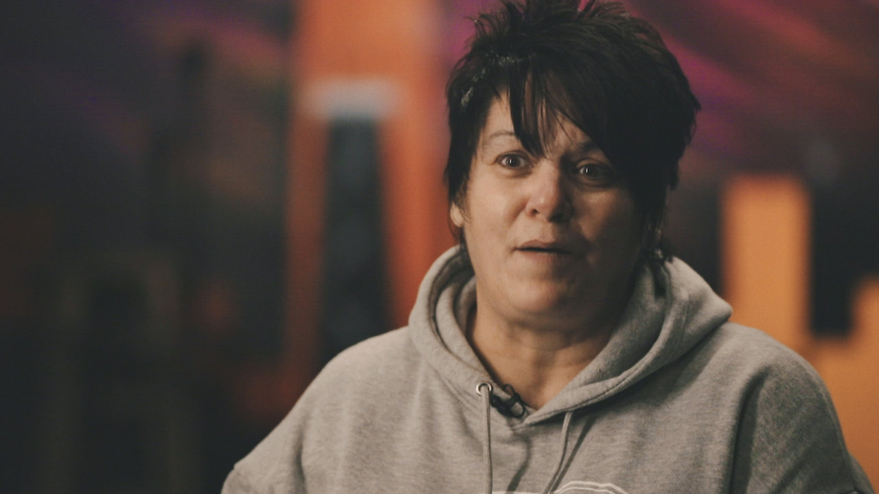 2020: A Comedy Special