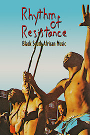 Rhythm Of Resistance