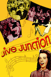 Jive Junction
