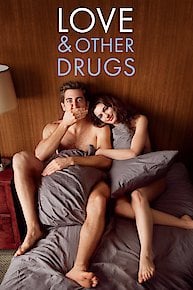 Love and Other Drugs