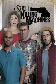 Suite Killing Machines