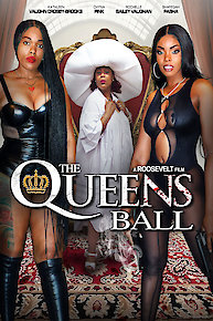 World War II: The Aircraft Carriers