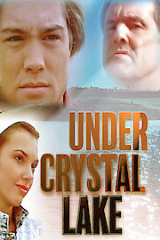 Under Crystal Lake