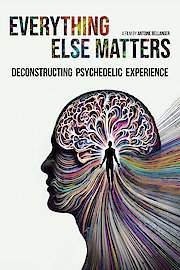 Everything Else Matters