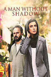 A Man Without Shadow