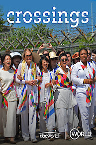 Secret Life of the Surgeon's Wife