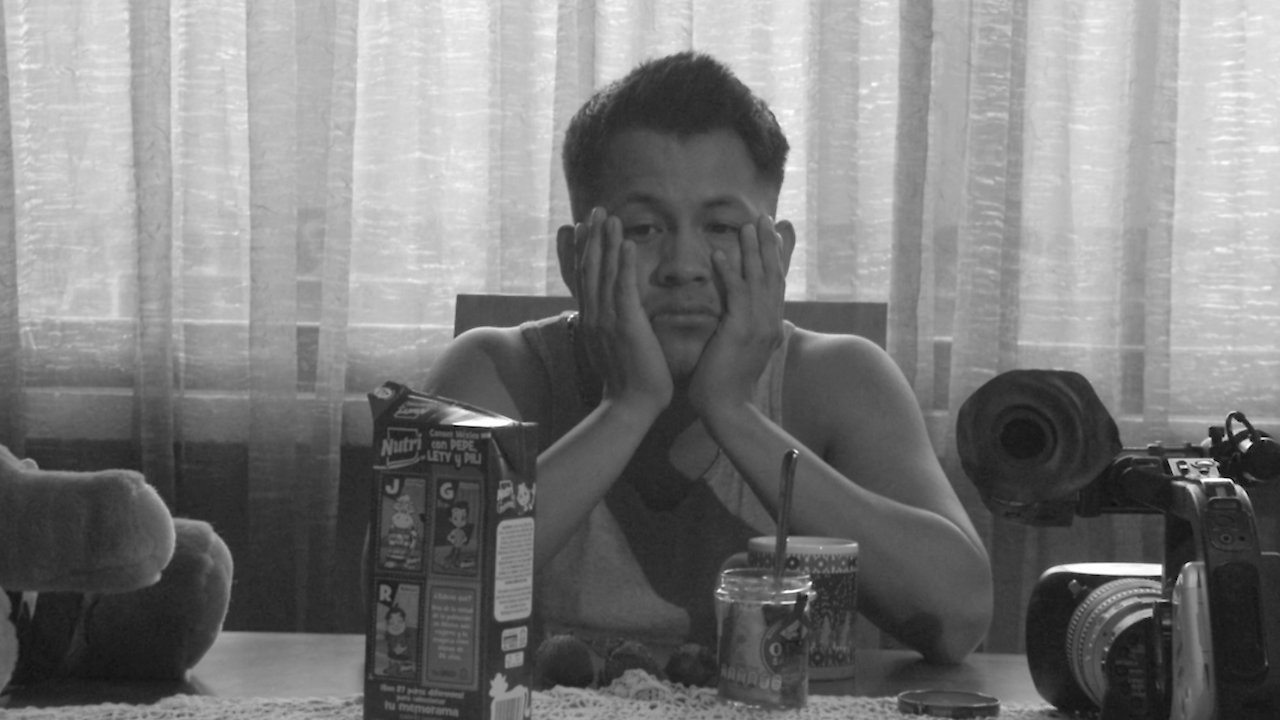 Nana de Crueldad y Realidad: 