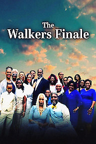 Marty's Big Poker Night