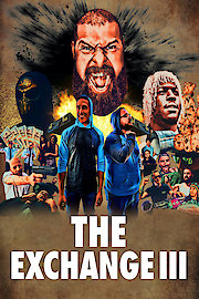 The Exchange 3