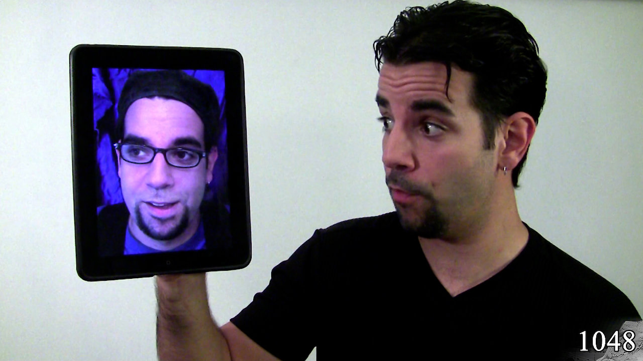 The Official Journey Volume Two