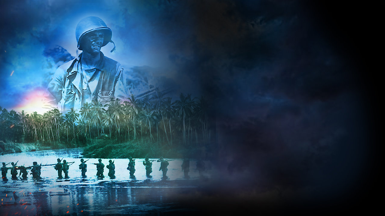 Jeff Ross Roasts Cops