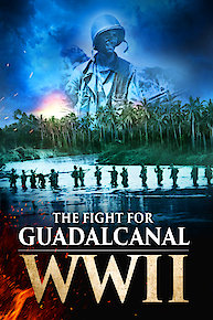 Jeff Ross Roasts Cops