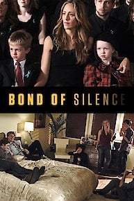 Bond of Silence