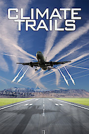 Climate Trails