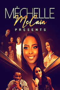 Entry and Exit Prohibited