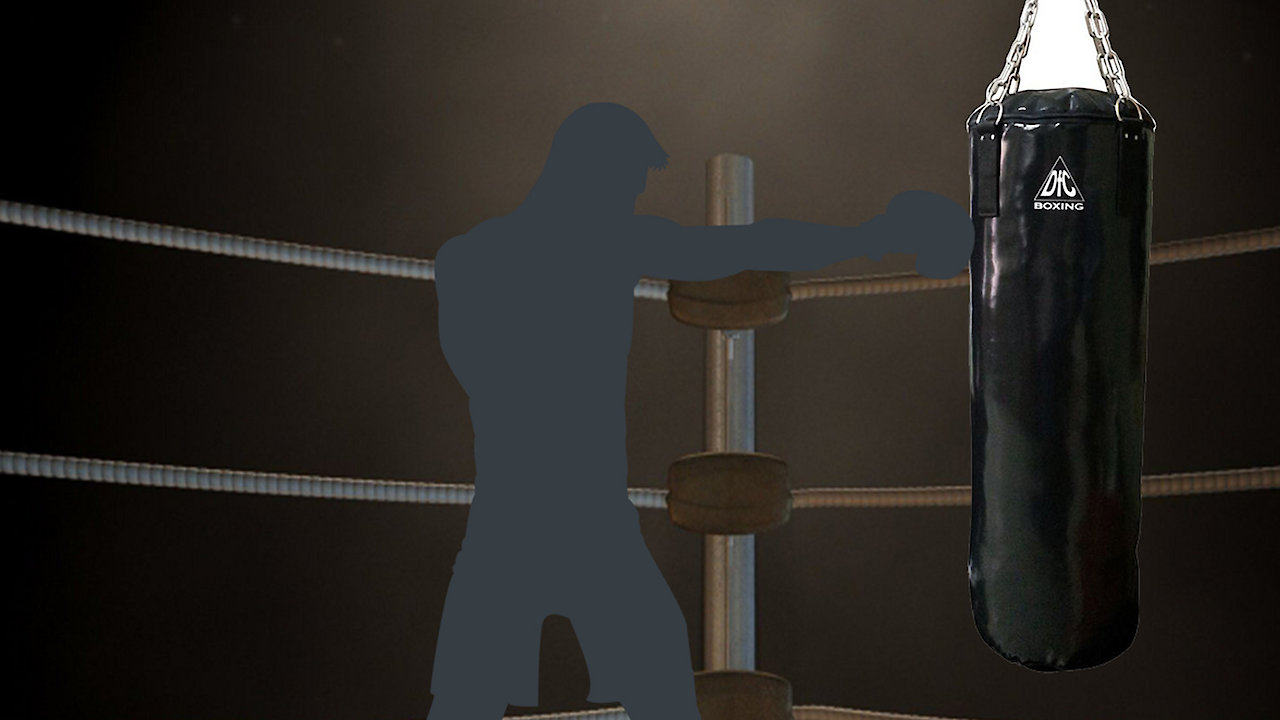 My child hood friend, Muhammad Ali