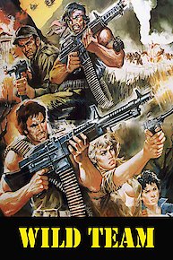 The Root of Perfection