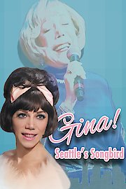 Gina! Seattle's Songbird