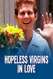 Hopeless Virgins in Love