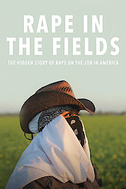 Rape in the Fields