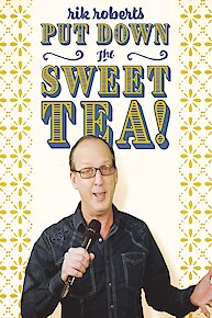 The Hollywood Collection: Hollywood's Children