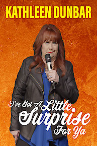 Rolling Stones - Licked Live In NYC