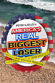 America's Real Biggest Loser