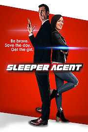 Sleeper Agent