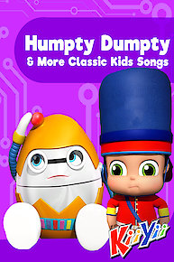 2 x 50 Years of French Cinema