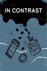 World War II: Their Finest Hour