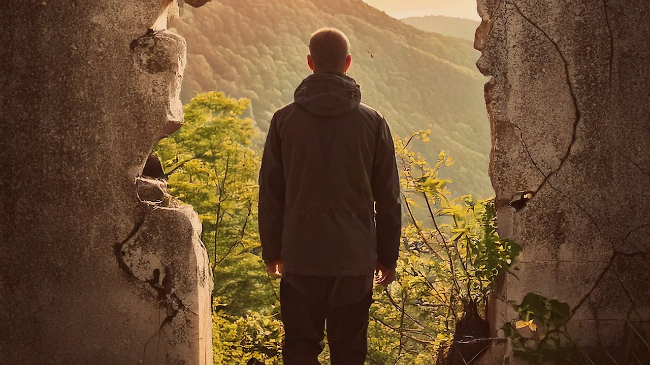 True Charity Reclaimed