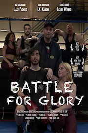 Battle for Glory