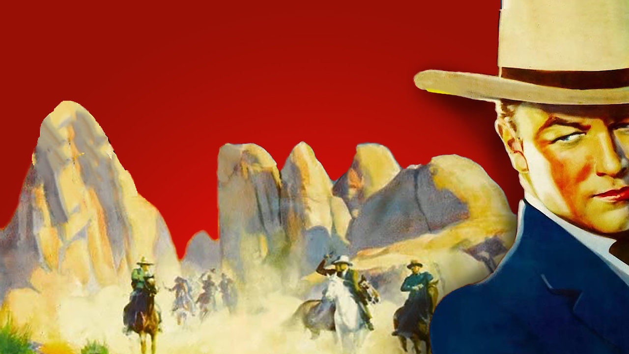 Hopalong Cassidy Bar 20 Rides Again