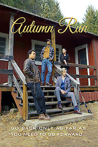 Jim Henson Presents: The Song Of The Cloud Forest