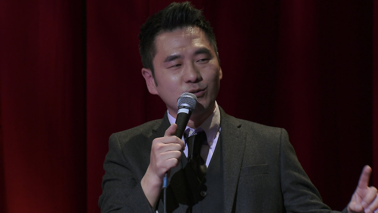 Kevin Shea: Ignorant