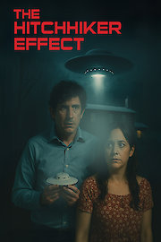 The Hitchhiker Effect