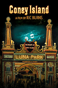 Hanuman the Immortal - 2