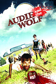 Audie & The Wolf