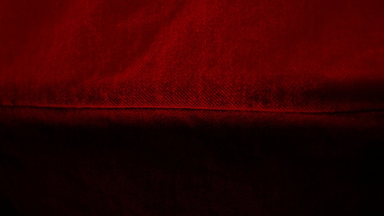 Who Killed Joseph Smith? Part 1