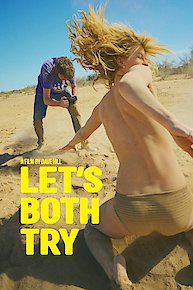 In the Land of Fireworks