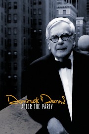 Dominick Dunne: After the Party