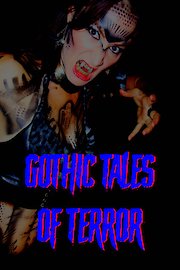 Gothic Tales of Terror