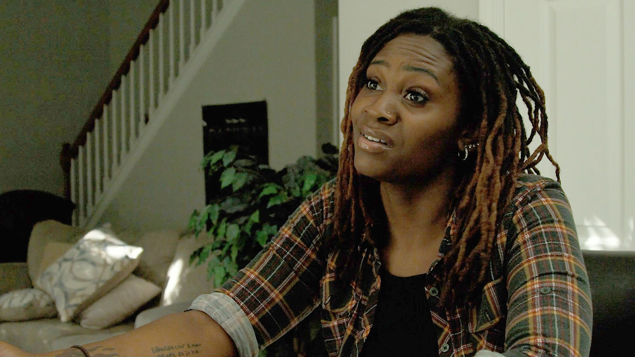 College Life Graduation