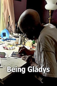 Tales of the Detroit Pig Lady