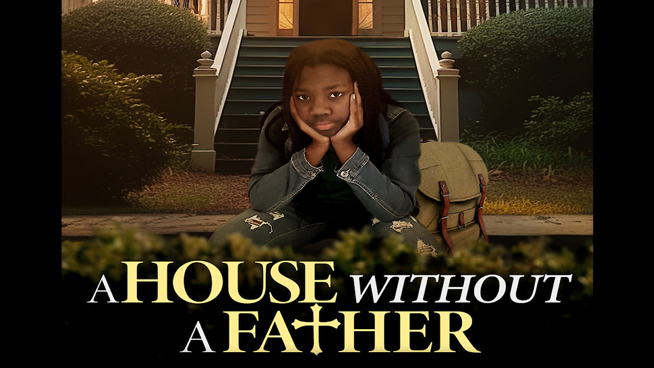 A House Without a Father
