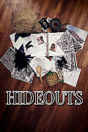 Hideouts