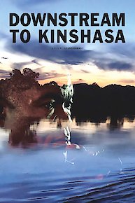 Through a Mother's Eyes