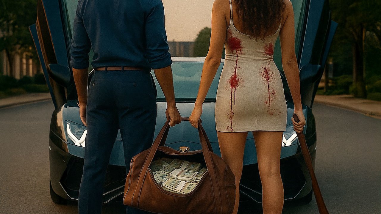 I Heard You Buy Souls