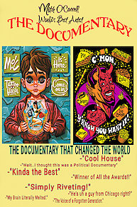 Diana and Meghan: Royal History Repeating