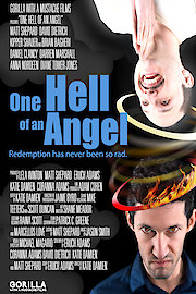 One Hell of an Angel